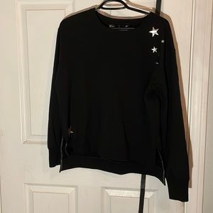 Victoria sport sweatshirt